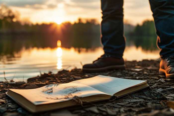 生活从来不辜负努力的人语录 - 生活从来不辜负努力的人语录图片