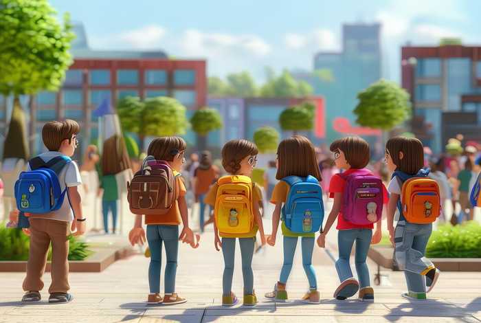 上学生活图片,上学生活图片卡通 上学生活图片,上学生活图片卡通