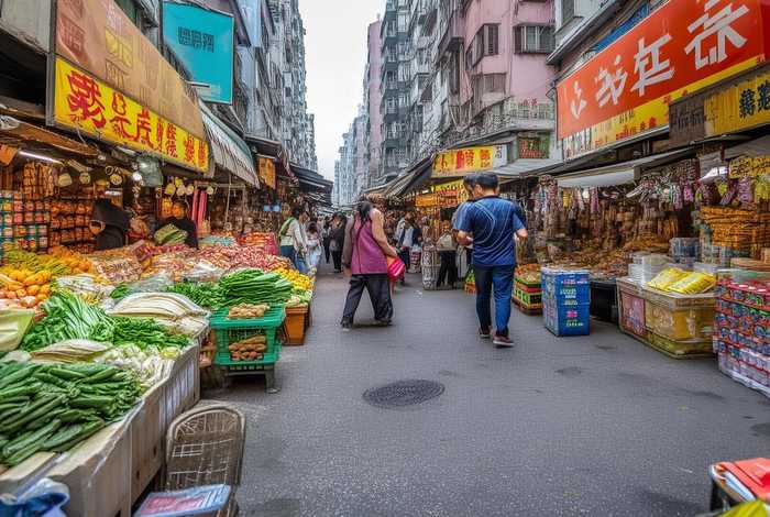 商务部生活必需品市场监测 - 商务部生活必需品市场监测报告