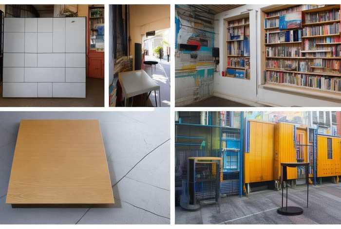 生活中哪些是正方形,哪些是长方形 生活中哪些是正方形,哪些是长方形的例子 生活中哪些是正方形,哪些是长方形 生活中哪些是正方形,哪些是长方形的例子