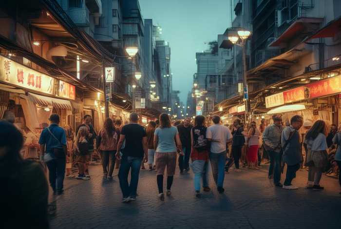 生活影片素材 生活影片素材图片