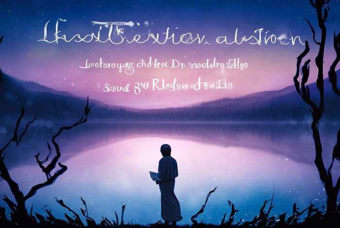 生活启示录片尾曲与片尾曲合作背景及背景音乐 生活启示录片尾曲叫什么