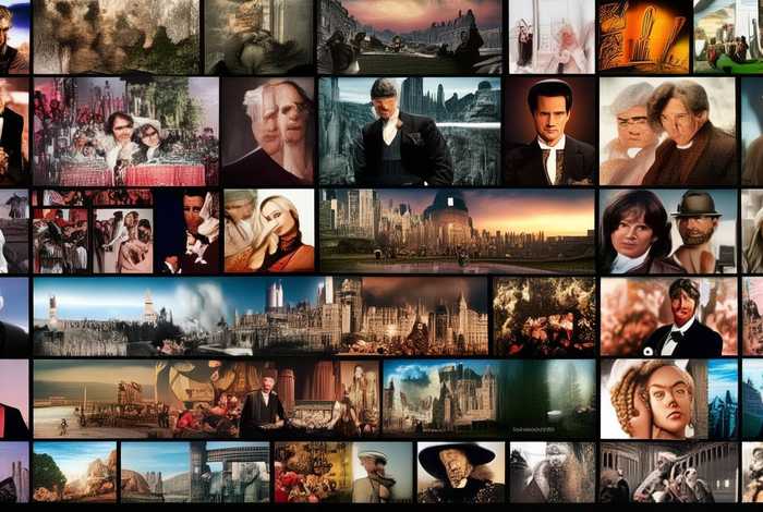 欧美经典影片片段 欧美经典影片片段大全 欧美经典影片片段 欧美经典影片片段大全