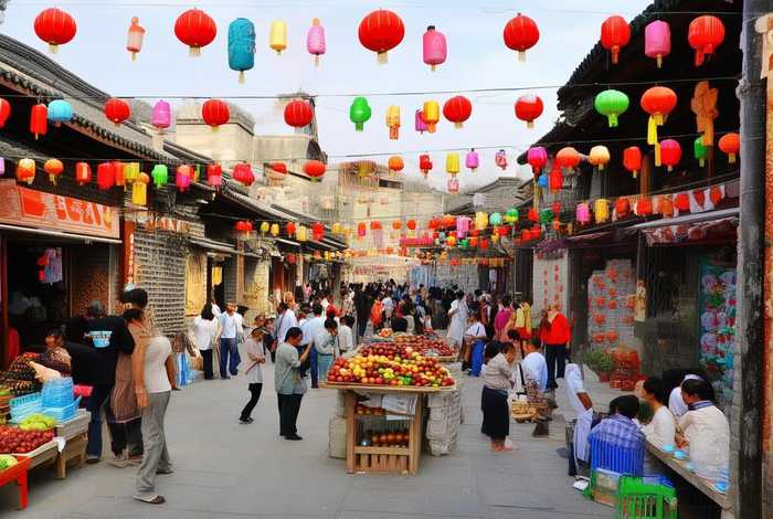 山西省稷山县微生活 山西稷山微生活圈