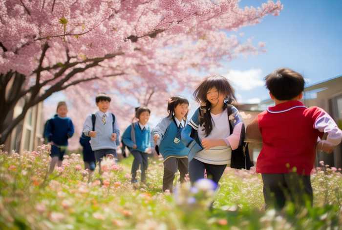 描写校园生活的诗歌简短一点（描写校园生活的诗歌简短一点四年级）