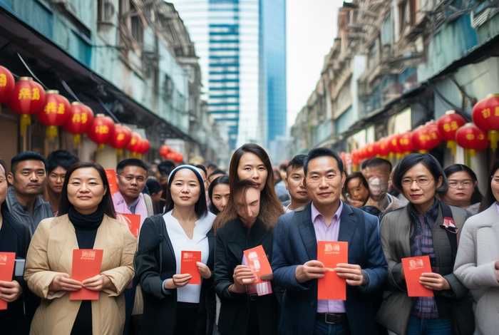 上海最低生活保障标准2025最新（上海最低生活保障标准2025最新版）