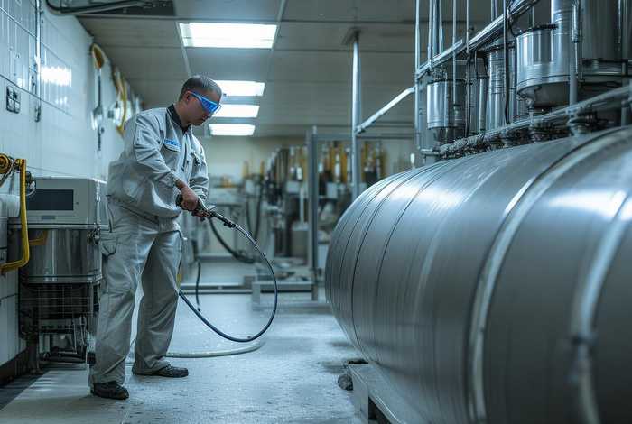 清洗生活水箱需要什么资质,清洗生活水箱需要什么 清洗生活水箱需要什么资质,清洗生活水箱需要什么