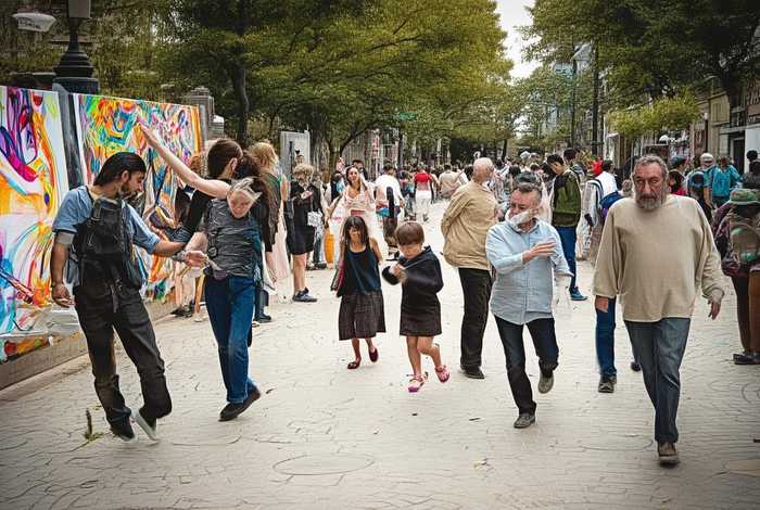 生活是个动词不是名词、生活是个动词不是名词的句子