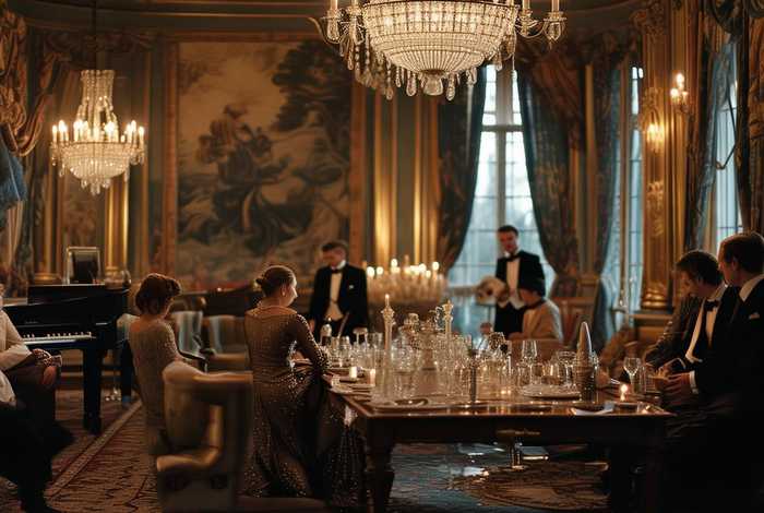 上流生活小说 - 上流生活小说百度云 上流生活小说 - 上流生活小说百度云