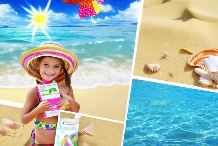 暑假生活的总结作文,暑假生活的总结作文400字 暑假生活的总结作文,暑假生活的总结作文400字