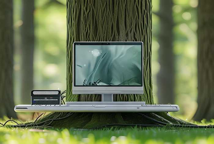 生活中什么是系统（生活中什么系统最简单）