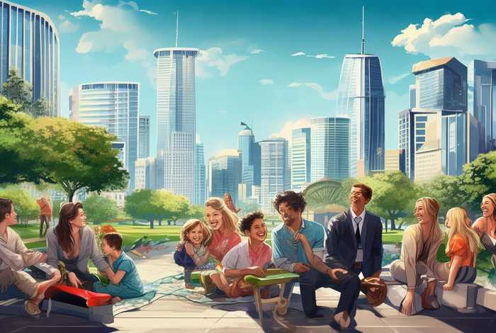 生活plus官网（生活plus官网下载）