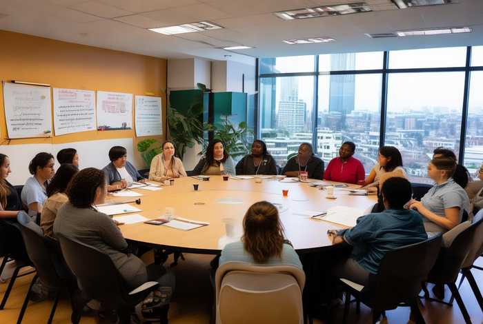 如何落实组织生活制度,全面推进支部工作、如何落实组织生活制度,全面推进支部工作开展