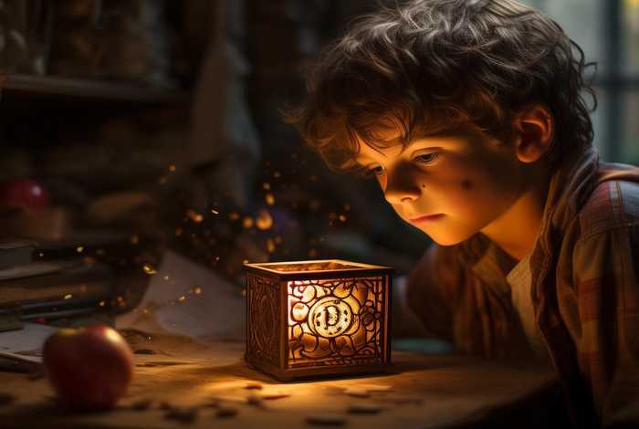 凝视什么的瞬间作文600字（凝视什么的瞬间作文600字初一）