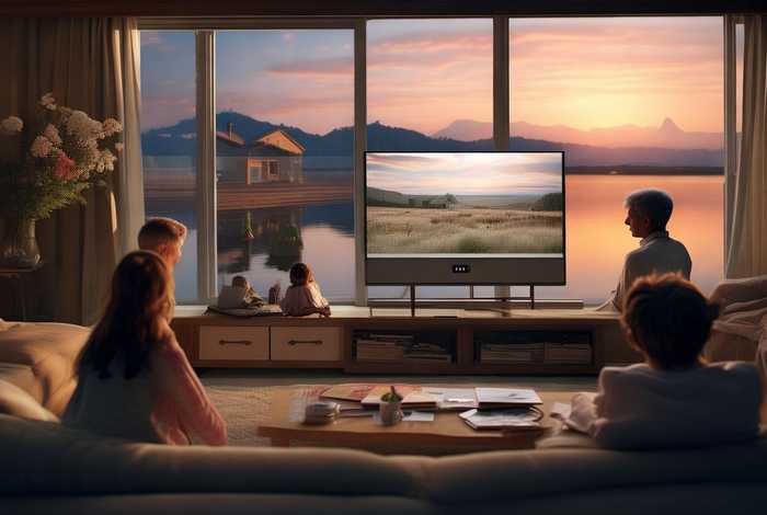 平淡生活电视剧；平淡生活电视剧免费观看