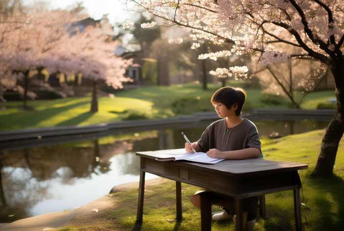 生活中的中庸之道作文800字 生活中的中庸之道作文800字高中