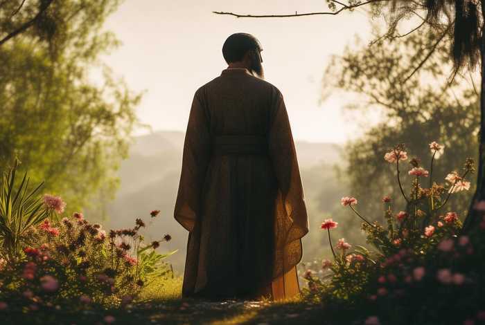 生活中文明的名人,生活中文明的名人有哪些 生活中文明的名人,生活中文明的名人有哪些