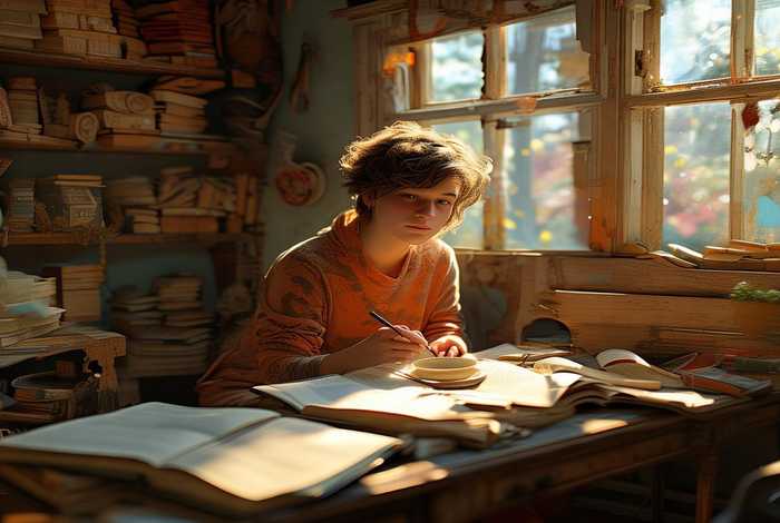 生活所迫抑郁怎么办、生活所迫抑郁怎么办呢