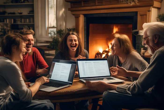 生活中的趣事300字免费 生活中的趣事300字免费作文 生活中的趣事300字免费 生活中的趣事300字免费作文