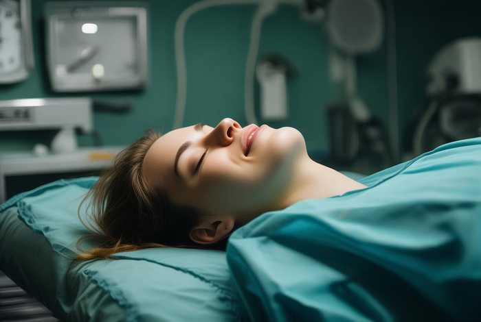 手术麻药多久失效（手术麻药多久失效？）