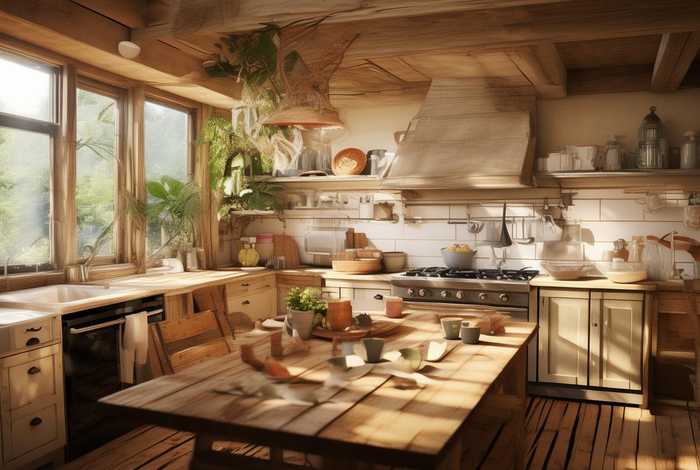 平凡的生活有滋味作文800字 - 平凡的生活有滋味作文800字初中