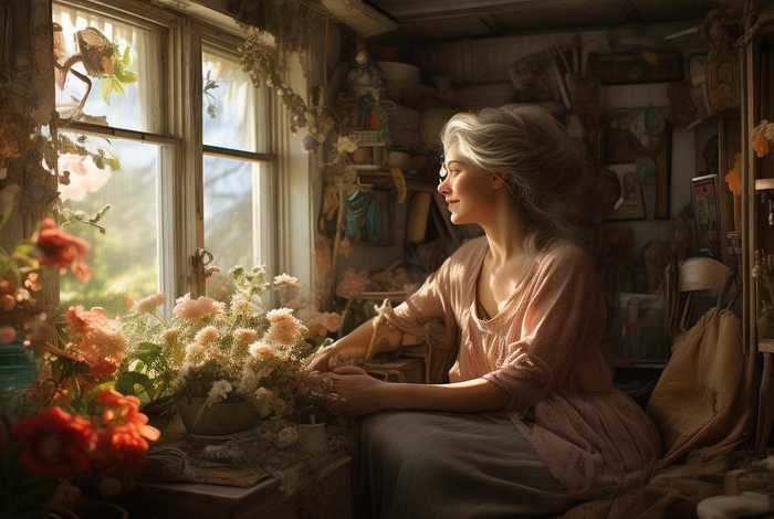 弃妇的幸福生活全文免费阅读最新章节 - 弃妇的幸福生活《全本》