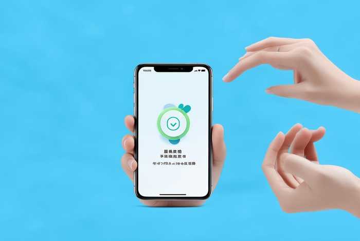 苹果官网使用掌上生活app安全嘛，苹果官网使用掌上生活app安全嘛可靠吗