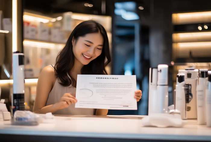 美颜生活馆正规吗安全吗；美颜生活馆正规吗安全吗可靠吗