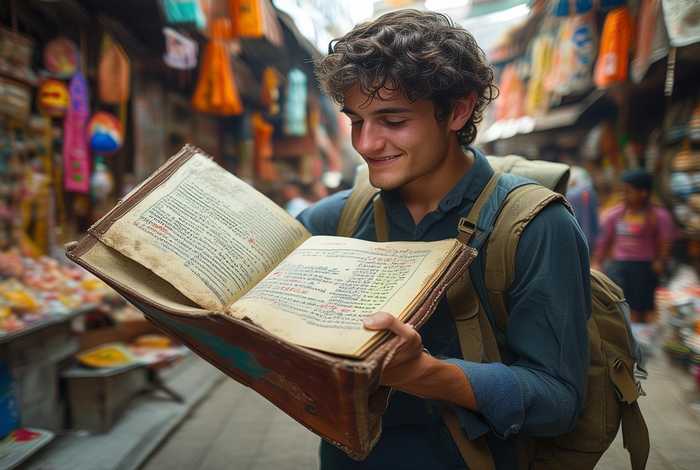 史小坑最佳攻略 - 史小坑攻略1