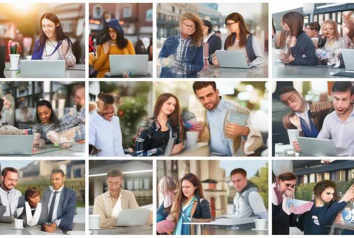 上大学生活费一个月多少钱、上大学生活费一个月多少钱合适 上大学生活费一个月多少钱、上大学生活费一个月多少钱合适