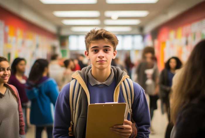 生活委员的职责是什么（高中生活委员的职责是什么）