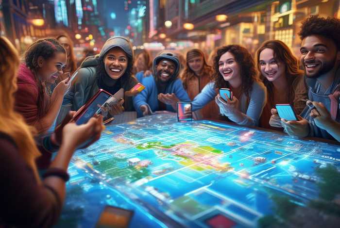 手机版生活大冒险整合包（手机版生活大冒险整合包下载安装）