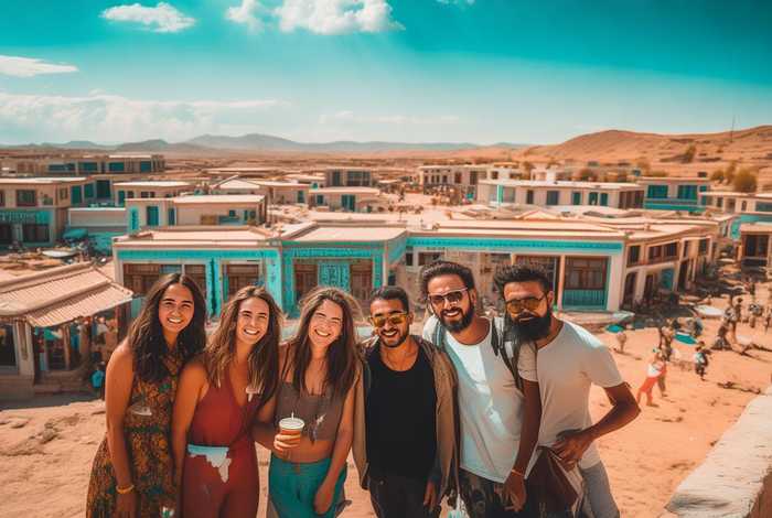 朋友圈生活照片 - 朋友圈生活照片新疆旅游