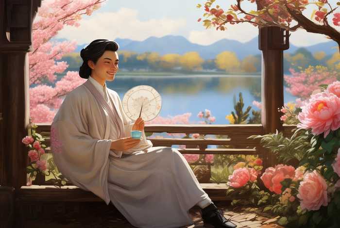 秦的幸福生活无弹窗笔趣阁免费阅读；秦亲的幸福生活免费阅读