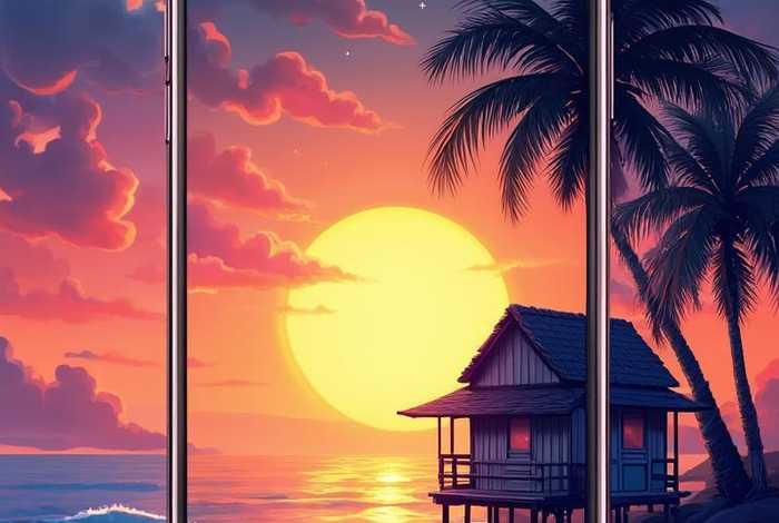 生活中的悖论问题背景 - 生活中的悖论问题背景怎么写