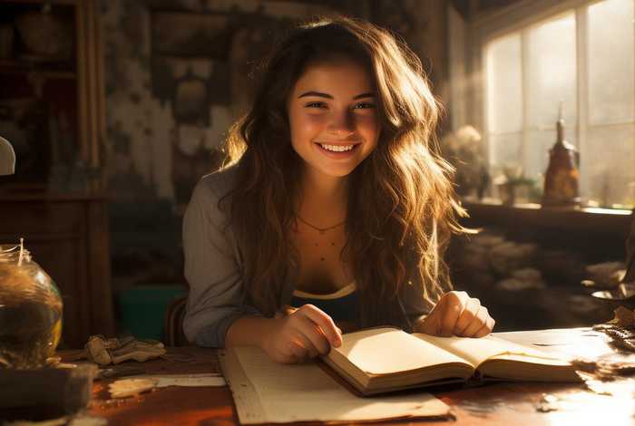 巧巧生活照曝光 - 巧巧讲的啥 巧巧生活照曝光 - 巧巧讲的啥