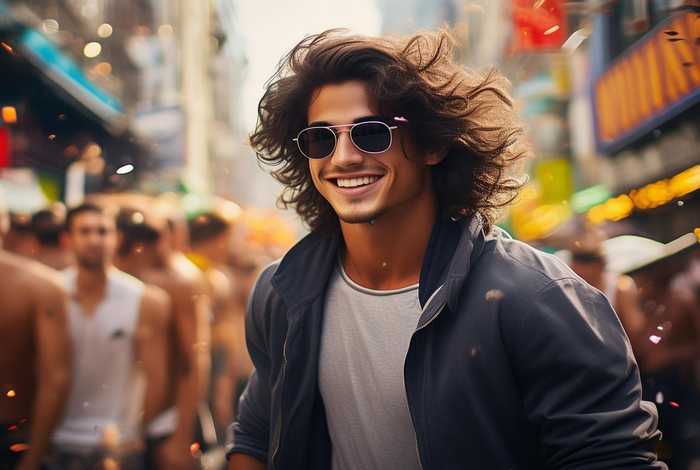 内马尔生活超帅图片,内马尔日常生活图片 内马尔生活超帅图片,内马尔日常生活图片