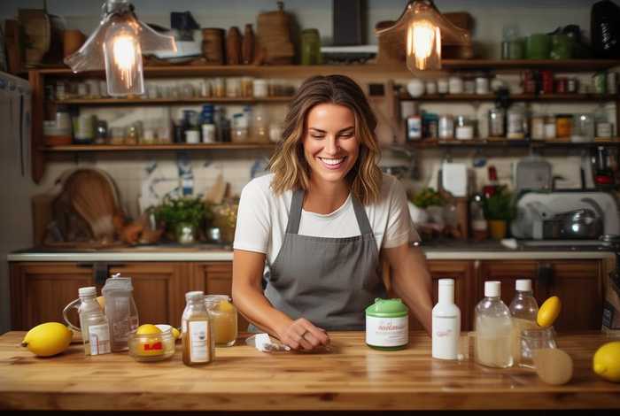 生活小妙招200多字广播稿、生活小妙招200多字广播稿范文