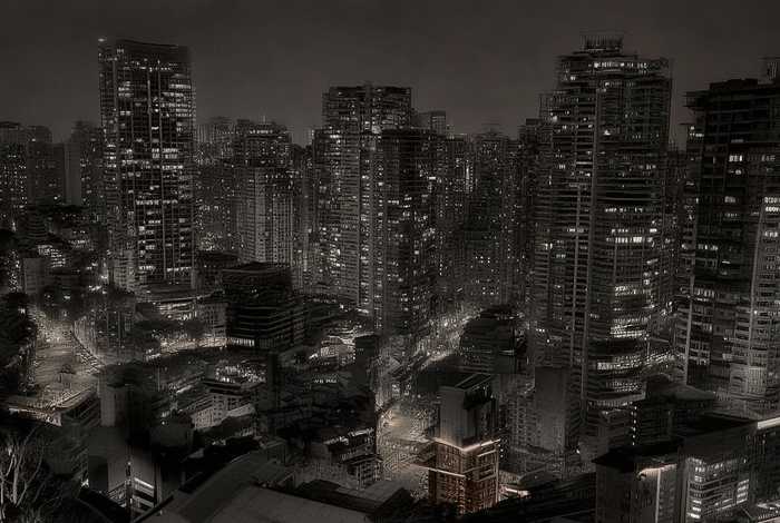 生活化语文教学内容有哪些，生活化语文教学内容有哪些方面