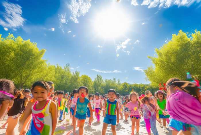 生活需要七彩阳光什么歌名、生活需要七彩阳光是什么歌