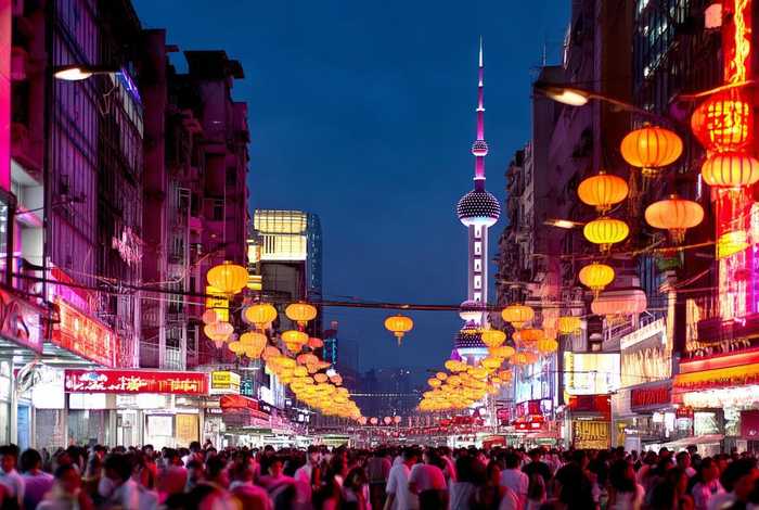 上海市信息生活网（都市信息生活网官网）