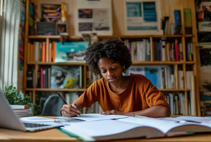 生活中的心理学论文1500字；生活中的心理学论文1500字怎么写