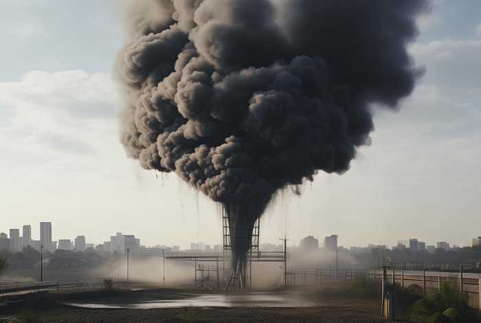 生活污水多少值为超标 生活污水多少值为超标标准