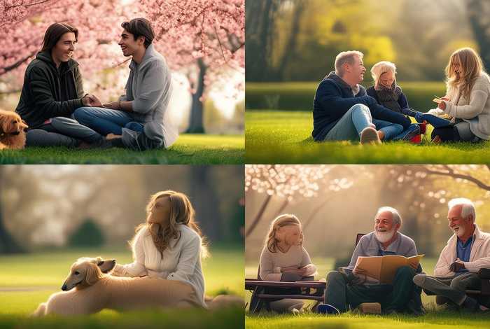 生活中有意义的事作文儿(生活中有哪些有意义的事情写一篇作文) 生活中有意义的事作文儿(生活中有哪些有意义的事情写一篇作文)