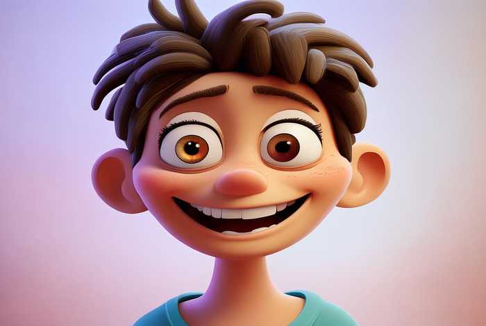 生活与我表情包原图不配文字（生活和我表情包原图不带字）