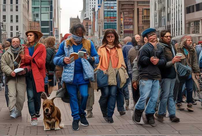 生活租赁演员；租生活临时演员