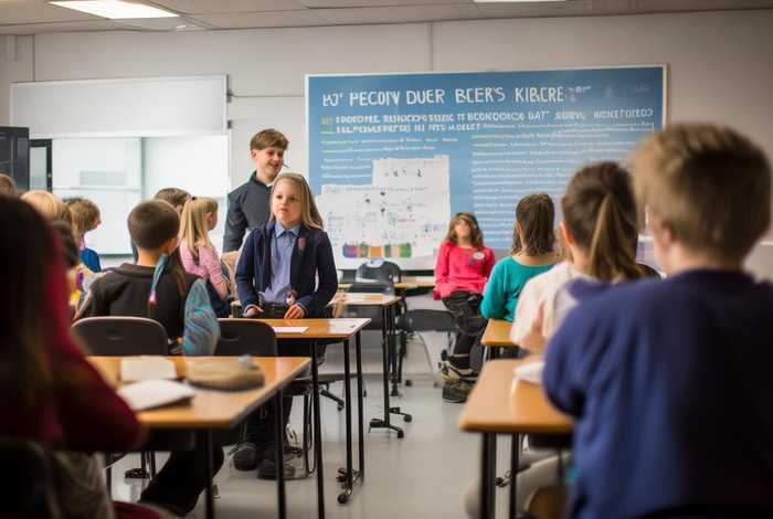 生活委员发言稿；竞选班干部生活委员发言稿