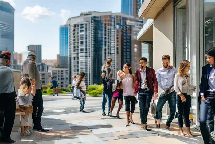 生活中的微观经济学案例分析比如房地产（生活中的微观经济学现象案例）