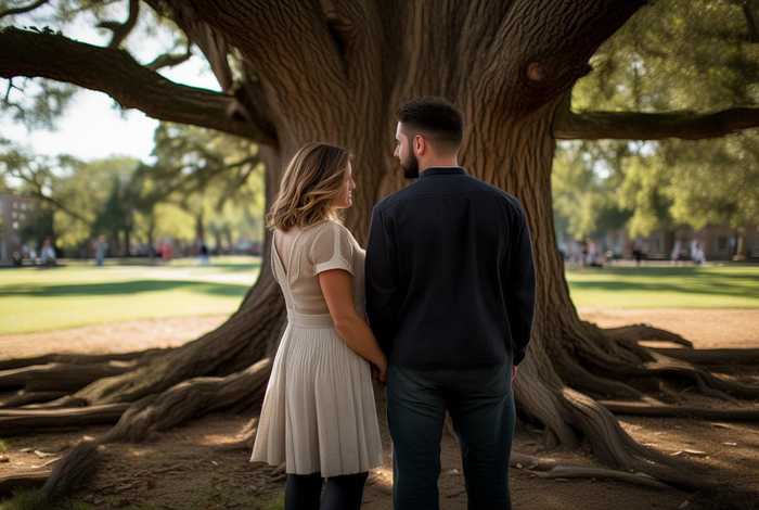 生活中最难忘的一件事250字（生活中最难忘的一件事250字左右）