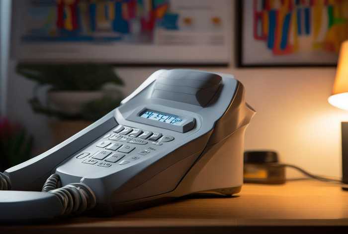 生活帮扶热线电话；生活帮扶热线电话号码